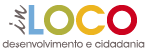 logo_inloco_slogan