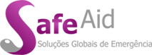 logo_safe_aid_original