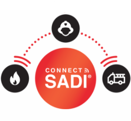SADI Connect